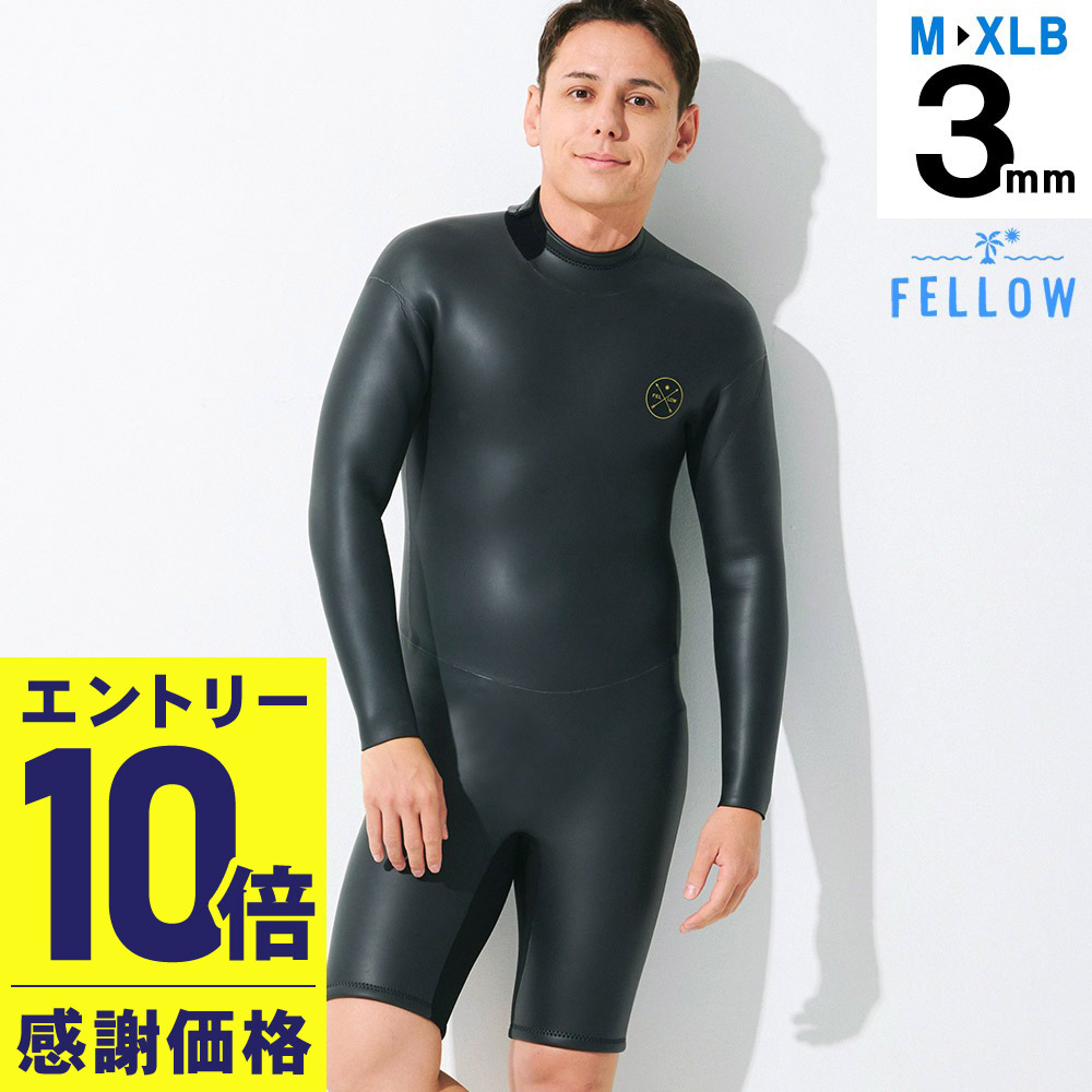 楽天市場】THREE WEATHER スリーウェザー LSP BZ NKK JERSEY