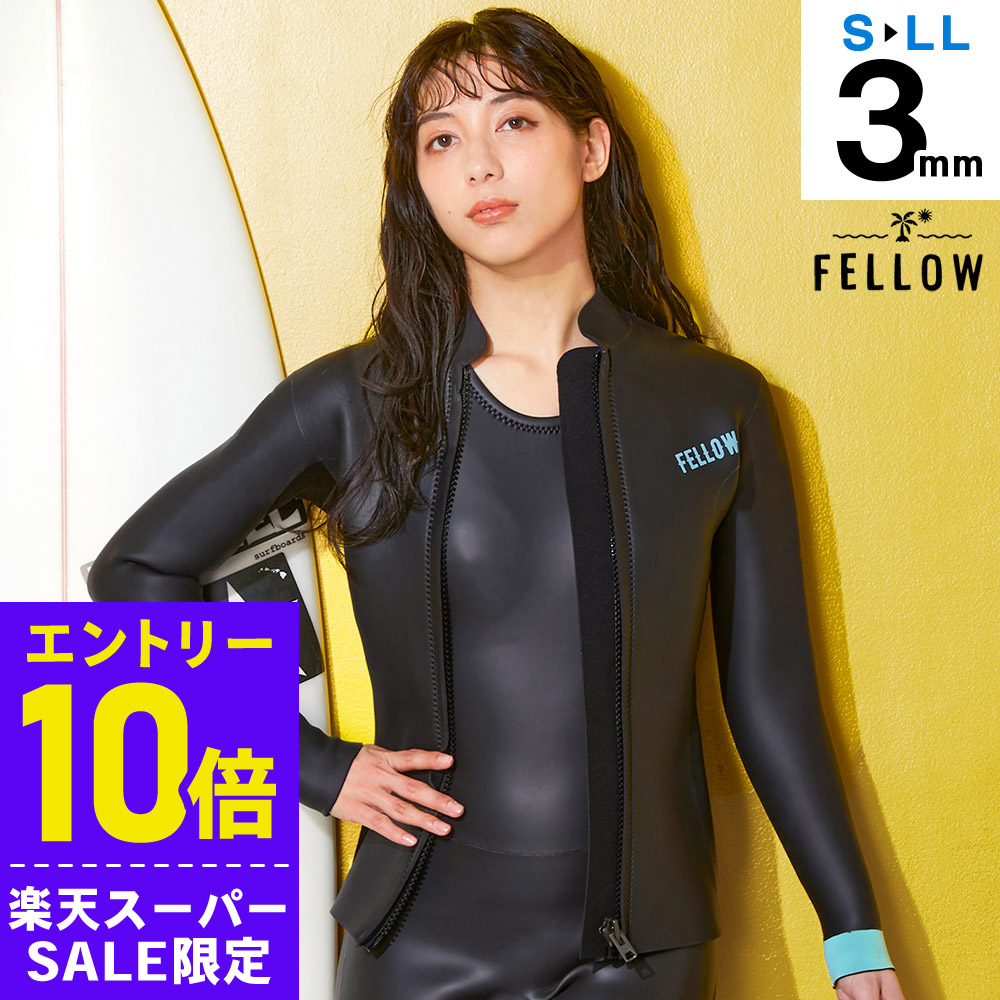 【百貨店SALE】お得な眼球商いもの！