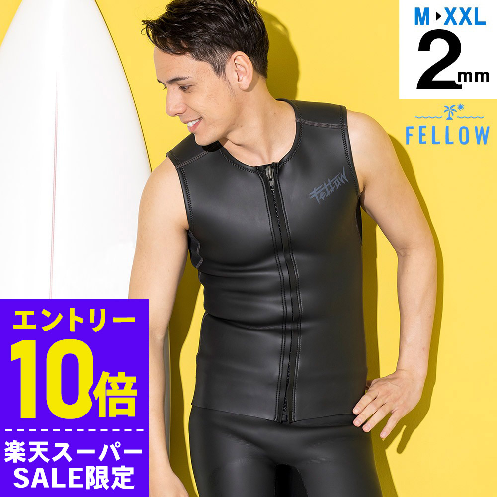 楽天市場】AXXE CLASSIC アックスクラシック メンズ MENS 男 M ML MLB