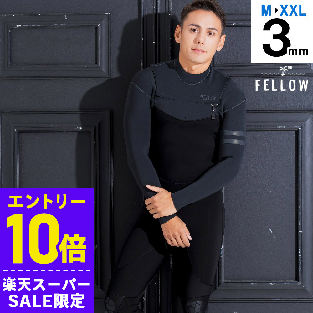 【百貨店SALE】お得な眼球商いもの！
