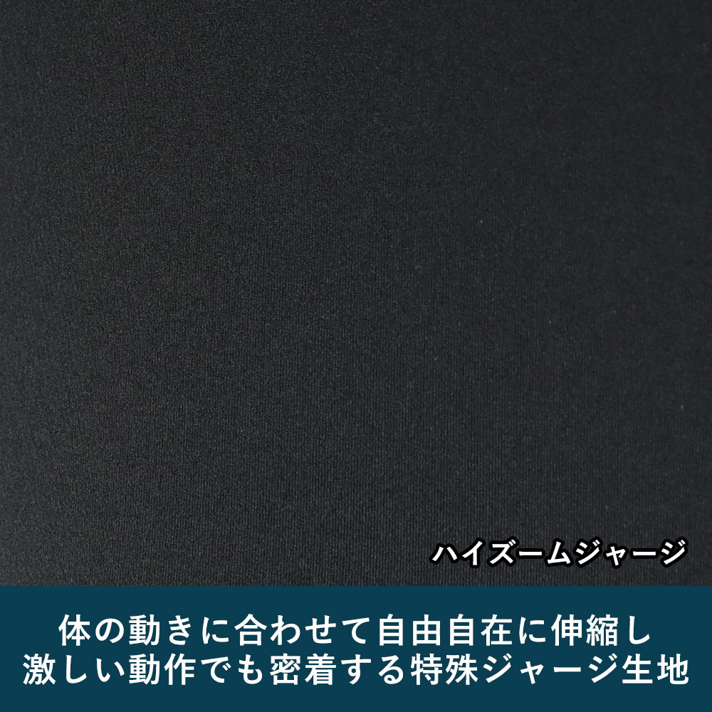 FELLOWサーフキャップ防寒ウェットキャップメンズレディース2mmジャージメタルスキンエアースキンメタリックス保温速乾ウエットスーツにヘッドキャップフルフードサーフィンダイビング