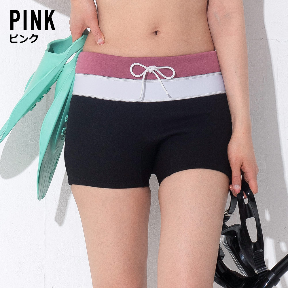 【楽天市場】ウェットスーツ レディース ロングパンツ ALL1.5mm パンツ Ko'a 女性用 レディス ウエット サーフィン ウェット