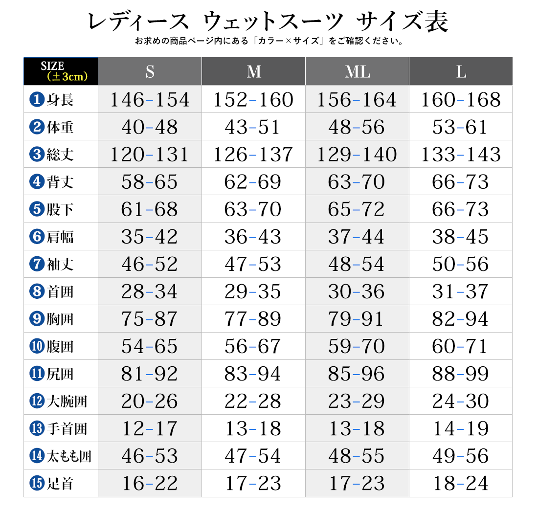 サイズ交換OK!ロングパンツインナーサーフィンレディースレギンスインナーFELLOWサーフィン裏起毛起毛インナー