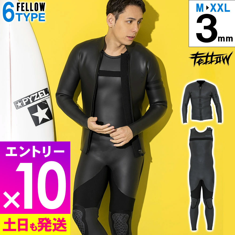 wtwウェットスーツ　メンズMML タッパー wtwウェットスーツ メンズMML タッパー ZEAK(ジーク) ウェット