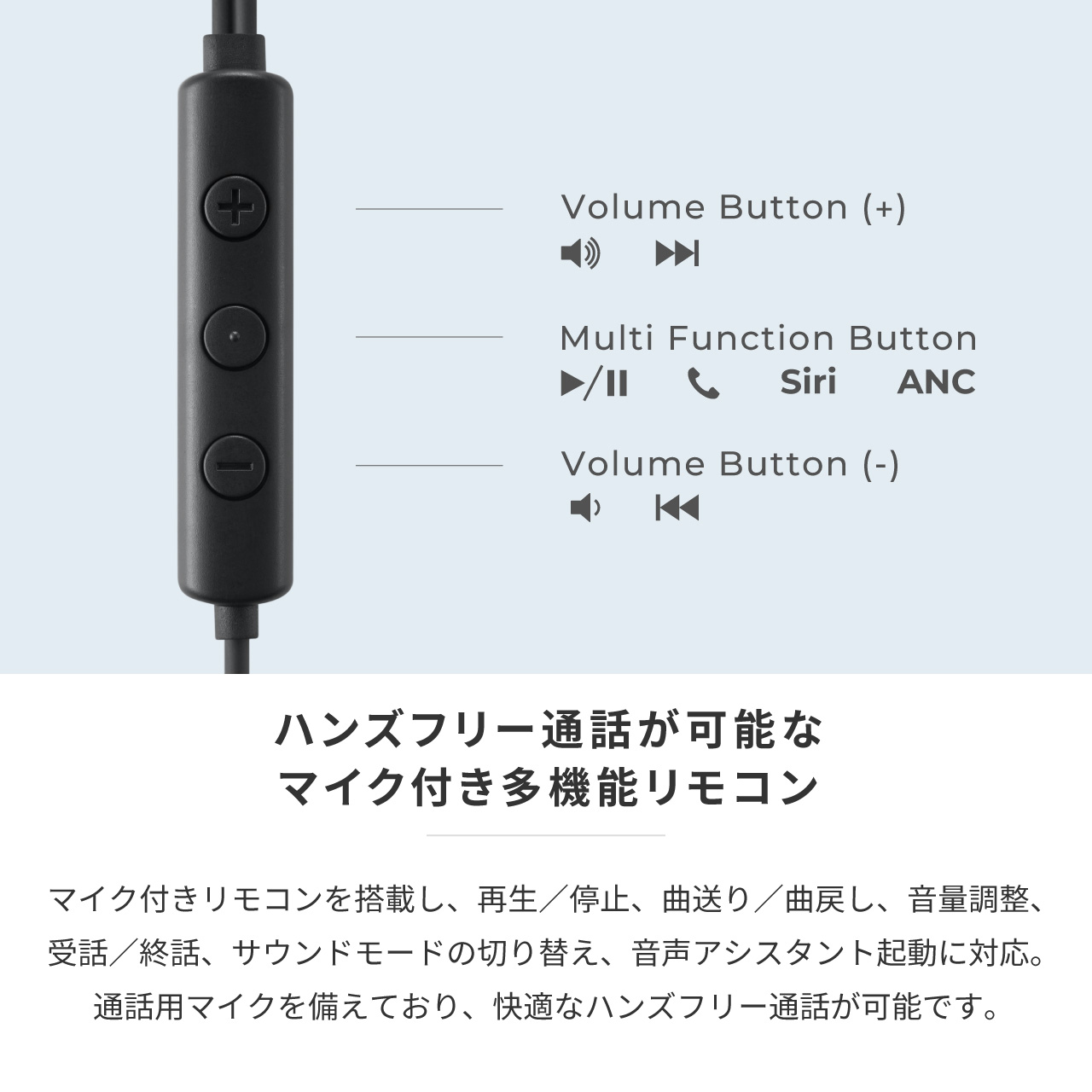 HP-NE30C