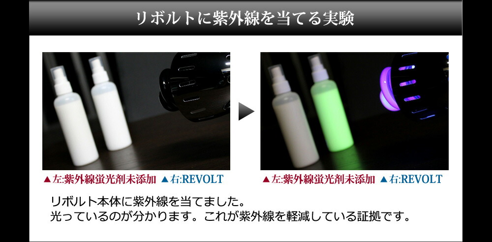 ガラスコーティング剤 リボルト 紫外線 カット 軽減 ガラスコーティング 送料無料 ポイント 倍 車 バイク 比較 洗車 ワックス 簡単 プロ仕様 おすすめ メンテナンス Educaps Com Br