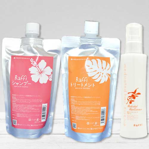 売れ筋 シャンプー トリートメント 300ml エッセンス 150ml 頭皮 フケ かゆみ 抜け毛 ニオイ うねり 薄毛 育毛剤 低刺激 ボリュームアップ 頭皮ケア スカルプ 配送員設置送料無料 Slplastic Co Th