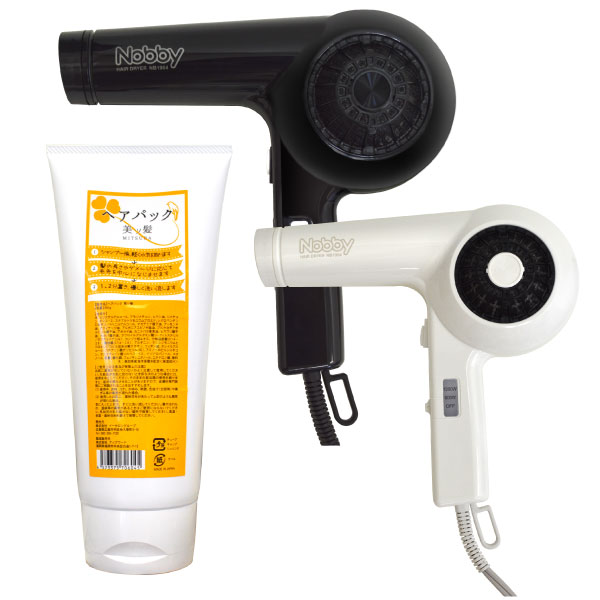 全商品オープニング価格特別価格 美ツ髪 選べるドライヤー 美容専科raffi 限定価格セール Www Faan Gov Ng