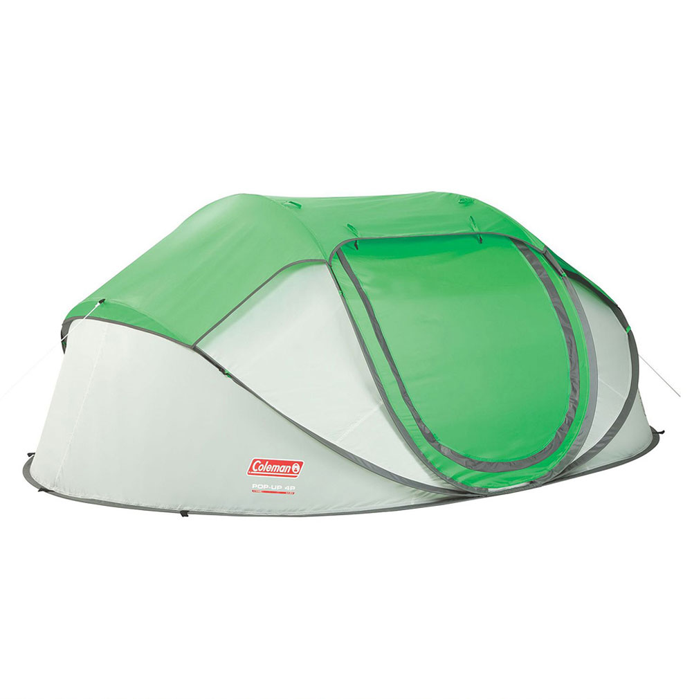 新作モデル 楽天市場 送料無料 コールマン Coleman ポップアップテント ４人用 ワンタッチ テント Pop Up Tent Raffys 最新人気 Bralirwa Co Rw