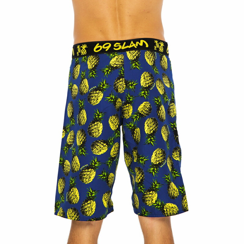 69slam メンズ 最新 ロックスラム 69slam メンズ サーフパンツ Pineapples サーフパンツ ボード ショーツ 69slam ロックスラム サーフパンツ 水着 ボードショーツ ウェイクボード 15 Raffys69slam 最新 ロックスラム メンズ サーフパンツ Pineapples ボード 69slam メンズ 最新 ロックスラム 69slam メンズ サーフパンツ Pineapples サーフパンツ ボード ショーツ 69slam ロックスラム サーフパンツ 水着 ボードショーツ ウェイクボード 15 Raffys69slam 最新 ロックスラム メンズ サーフパンツ Pineapples ボード