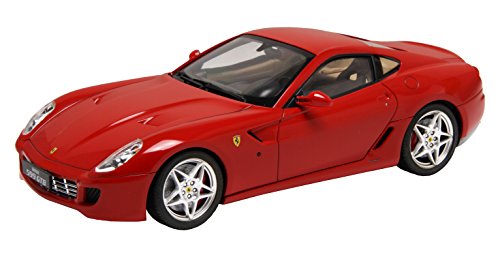 フジミ模型 1/24 RS-50 フェラーリ599GTBフィオラノ 送料無料
