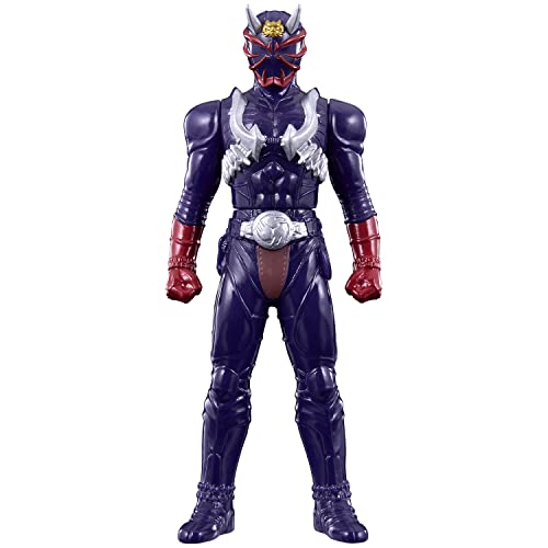 楽天市場】仮面ライダー響鬼 RHHEX 仮面ライダーハバタキ : 御宅