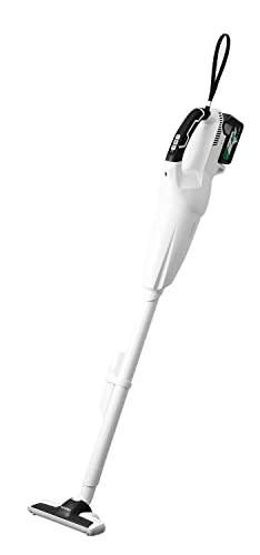 HiKOKI(ハイコーキ) 36V コードレス 洗い濯ぎ機 ハンデ 突っ支い棒 洗浄剤 ペールホワイト 引っ敷き 引っ敷き相応うノズ 貨物輸送無料