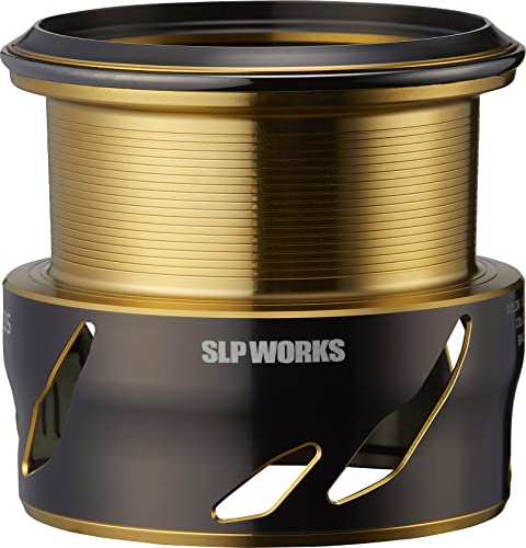 ダイワslpワークス(Daiwa Slp Works) SLPW EX LT木管2 4000S 貨物輸送無料