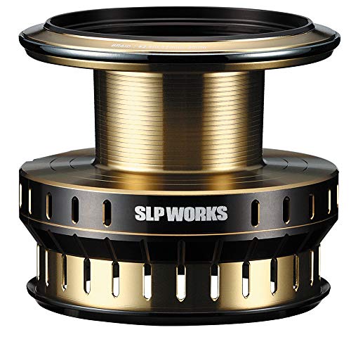 ダイワslpワークス(Daiwa Slp Works) SLPW EX LTスプール 5000D 送料無料|Rafinagift店