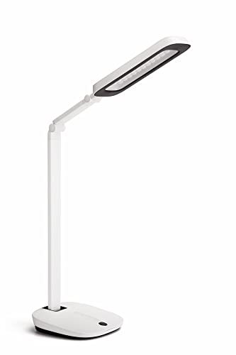 フィリップスヒュー(Philips Hue) Philips(フィリップス) スタンドライト デスクライト LED 明るい 強力 卓上 送料無料