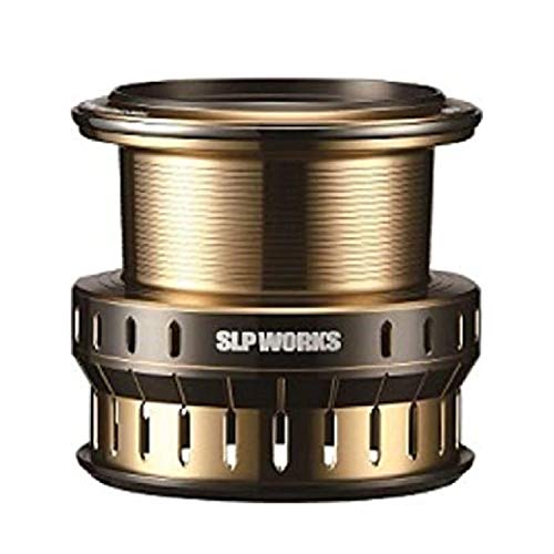 Daiwa SLP WORKS(ダイワSLPワークス) 木管 SLPW EX LT木管 3000 スピニングリール用 木管 貨物輸送無料