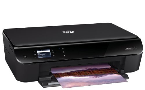 HP ENVY4500 A4色つや練りあわせる機 (無線電話刷り上げる相応う・自動小銃両面刷り上げる) A9T80A#ABJ 貨物輸送無料