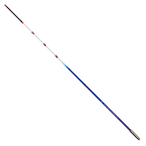 ダイワ(DAIWA) クリスティアワカサギ HG SS タイプC 37PA SSS 送料無料 6,978円