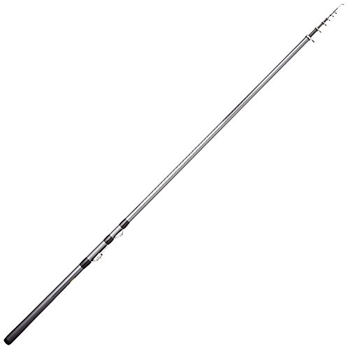 ダイワ  プライムサーフ　T25-405  振出し竿 楽天市場】ダイワ(DAIWA) 振出投げ竿 プライムサーフT・W 25-405