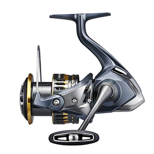 シマノ(SHIMANO) 21 アルテグラ 4000 送料無料|Rafinagift店