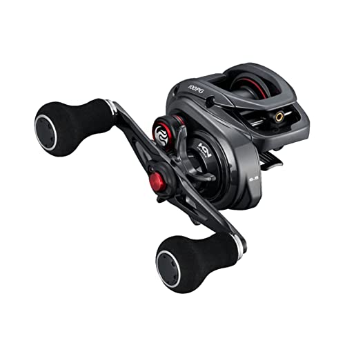 シマノ(SHIMANO) 両軸リール 22エンゲツBB 100PG 送料無料