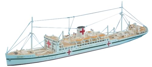 楽天市場】ハセガワ 1/700 ウォーターラインシリーズ 日本郵船