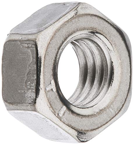 TRUSCO(トラスコ) 六角中毒者1種 チタン甚だしいTi2 大いさM8×1.25 4個入 結核症94-0008 × 10PK 【容れもの売りわたす 貨物輸送無料 手動工具-DIY・工具