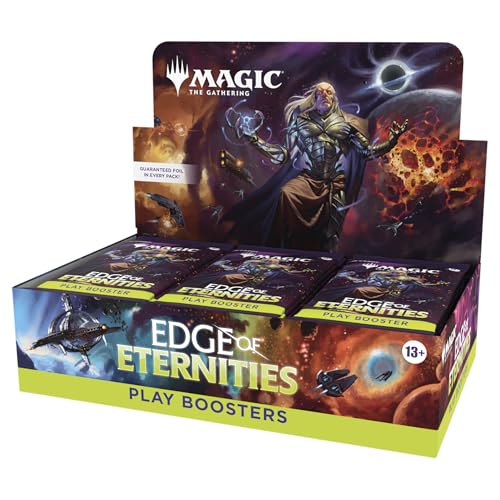 楽天市場】発売日前日発送 MTG マジック：ザ・ギャザリング 久遠