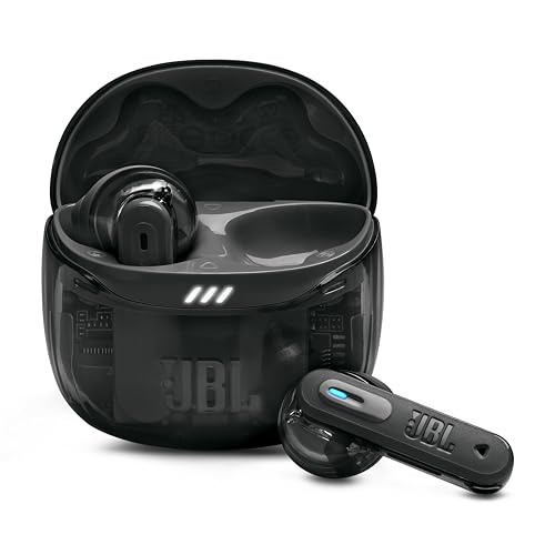 JBL Tune Flex 2 / ワイヤレスイヤホン/bluetooth/マルチポイント対応 / 選べる2ウェイ装着 / ハイブリッド 送料無料｜Rafinagift店