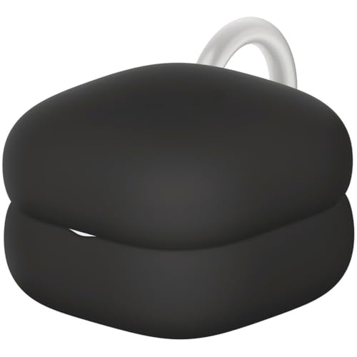 楽天市場】SONY ソニー LinkBuds Open ( WF-L910 ) 付属 充電 楽天市場】SONY ソニー LinkBuds Open ( WF-L910 ) 付属 充電