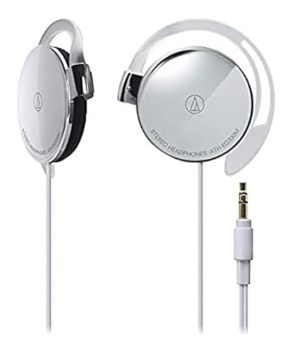 楽天市場】audio-technica オーディオテクニカ ATH-EW9 イヤフィット