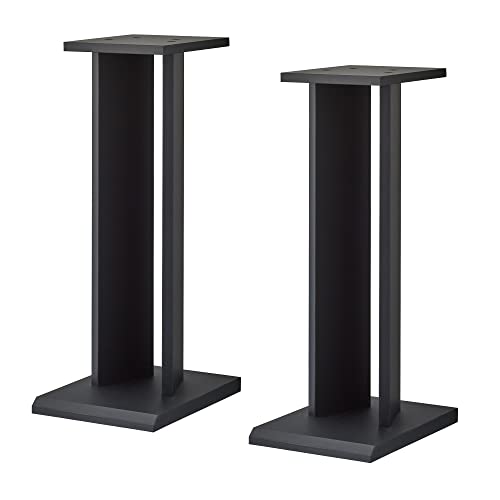 ハヤミ工産 金棒引き照明ランプ 2台1組 高さ60糎 黒いこと SB-67 貨物輸送無料 テレビ台・ローボード-収納家具
