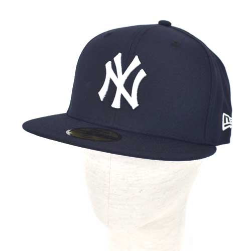 NEWERA/ニューエラ#11449355