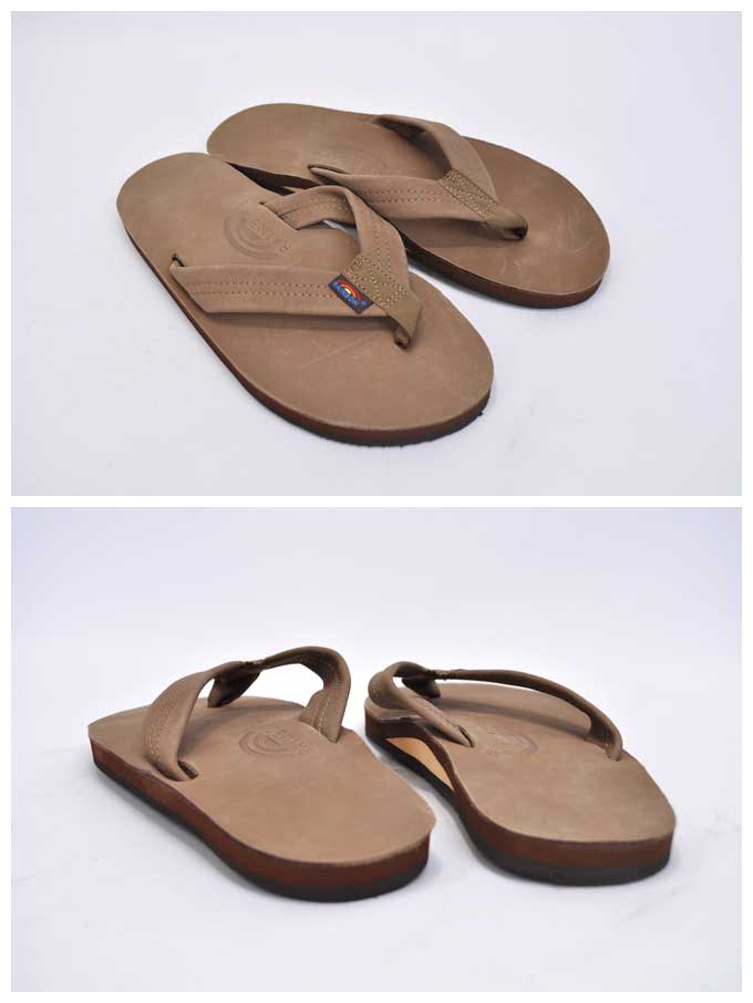 rainbow sandals store