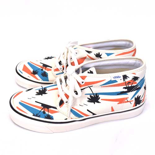vans 49 vans 49