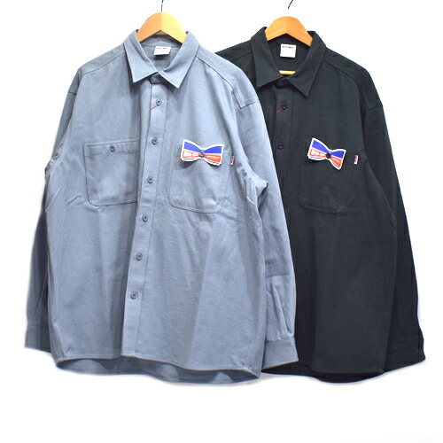 【5倍】お買い物マラソンxポイントアップ(2026/4/14 20:00~2026/4/17 9:59) BicMac/ビッグマックBIGMACSHIRTS