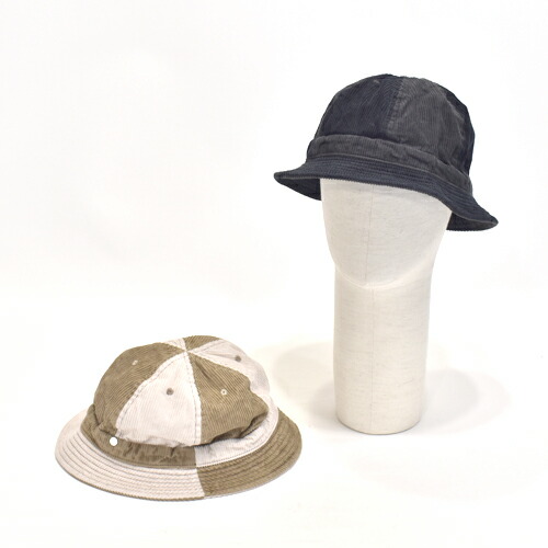 Decho/デコーKOMEHAT(7-4AD21)