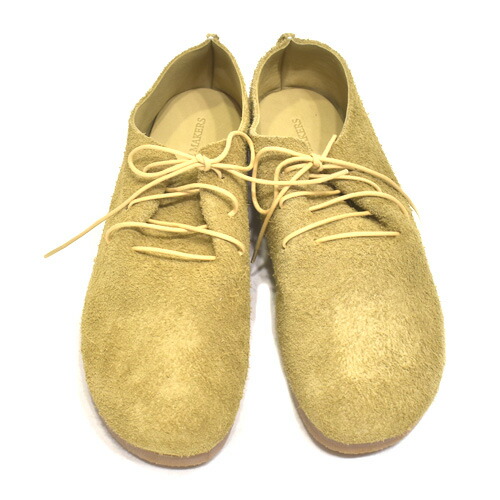 【5倍】お買い物マラソンxポイントアップ(2026/4/4 20:00～2026/4/10 1:59) KojimaShoeMakers/コジマシューメーカーズKEATON(2103250)