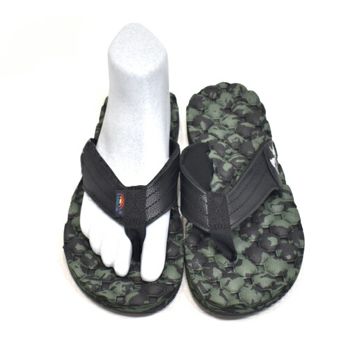 【国内発送】RAINBOWSANDALS メンズ ホロホロ ビーチサンダル 楽天市場】レインボーサンダルズ ビーチサンダル メンズ