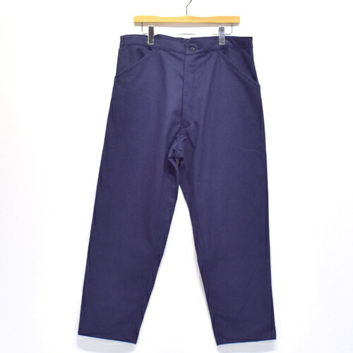 【5倍】お買い物マラソンxポイントアップ(2026/7/19 20:00~2026/7/26 1:59) Yarmo/ヤーモ EPDEASYPANTS|Raft Store