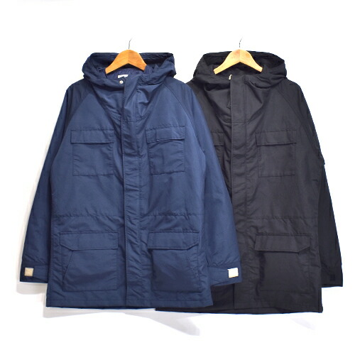 【5倍】お買い物マラソンxポイントアップ(2026/4/4 20:00～2026/4/10 1:59) SIERRADESIGNS/シエラデザインズ　3WAYMOUNTAUNPARKA