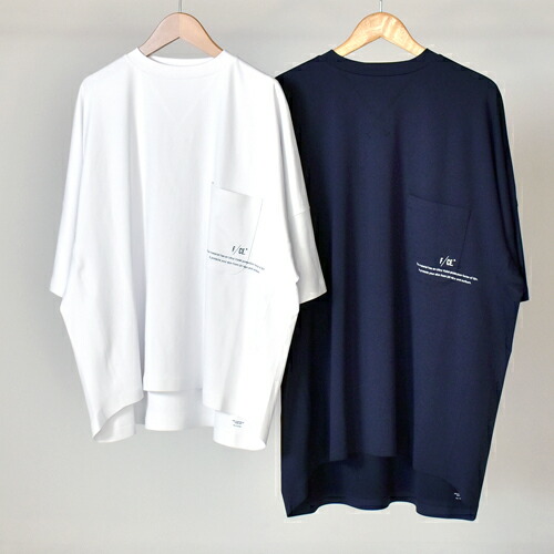 【5倍】お買い物マラソンxポイントアップ(2026/4/14 20:00～2026/4/17 9:59) F/CE/エフシーイーUVPMIDDLESLEEVE