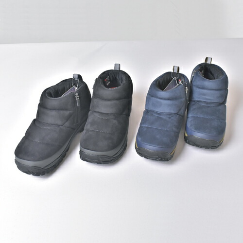 【5倍】お買い物マラソンxポイントアップ(2026/4/14 20:00～2026/4/17 9:59) Danner/ダナー　REDDOLOMS(D120075)