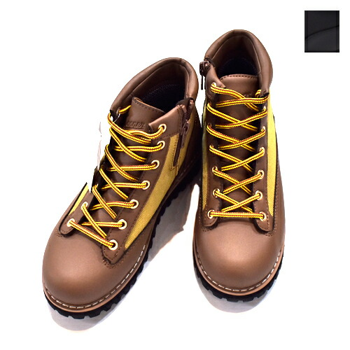 Danner/ダナーDANNERLTJ