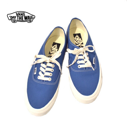 MOLLY TRANSFORMERS VANS 400% 2個セット 楽天市場】MEGA SPACE MOLLY 400% VANS : POP MART JAPAN 楽天市場店