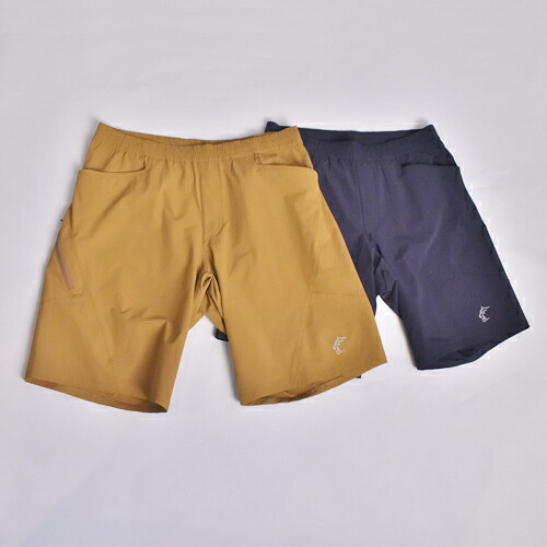 【5倍】お買い物マラソンxポイントアップ(2026/7/19 20:00~2026/7/26 1:59) TetonBros/ティートンブロス Sky Short|Raft Store