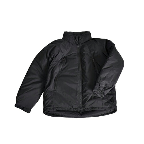 【5倍】お買い物マラソンxポイントアップ(2026/7/19 20:00～2026/7/26 1:59) WILD THINGS / ワイルドシングス HAPPY JACKET｜Raft Store