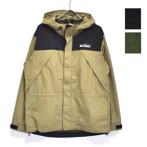 ※Anri※　　　　　　　　　　　　　　　　　　【激レア】ワイルドシングス 楽天市場】SHINYAKOZUKA | WILD DE TRAVAIL WITH WILD THINGS (ECRU