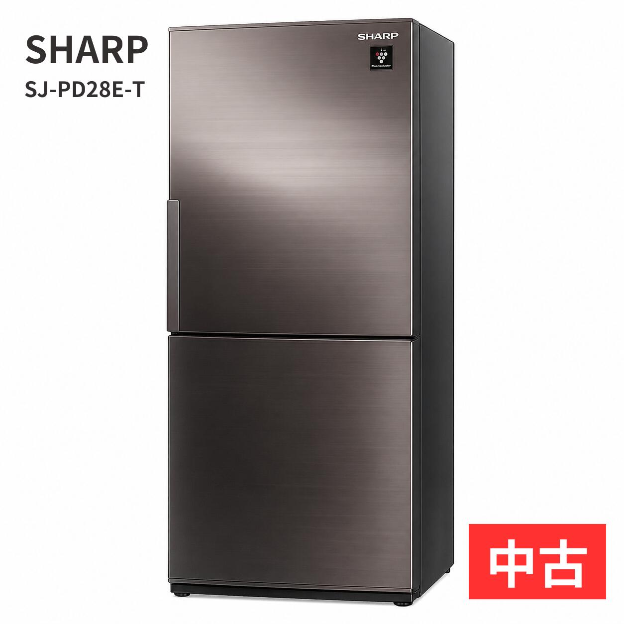 【即日発送】 M1XUDDJ06LE [M1XUDDJ06LE]